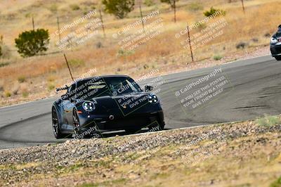 media/Mar-22-2025-West Coast Racing (Sat) [[0d49b412c8]]/Green Group/Session 3 (Turns 5 and 6)/